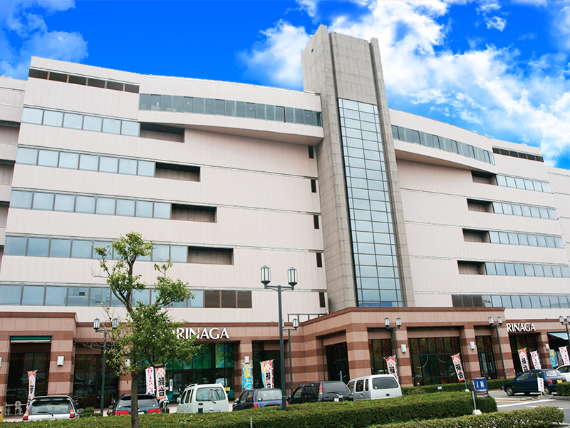 Morinaga第二南栄店 鹿児島 周辺のバス停情報 ゼンリンいつもnavi